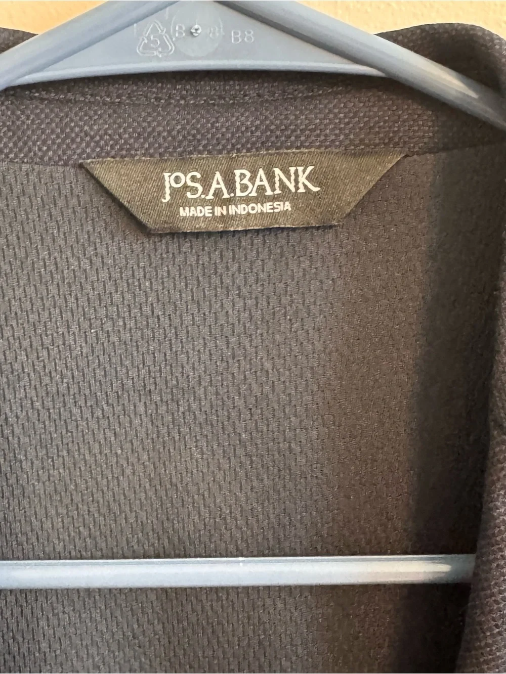 Jos. A. Bank jos bank